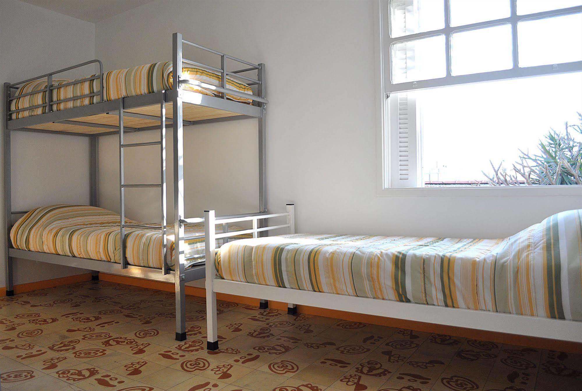 Hostel Alice E Padoca Vegan São Paulo Kültér fotó