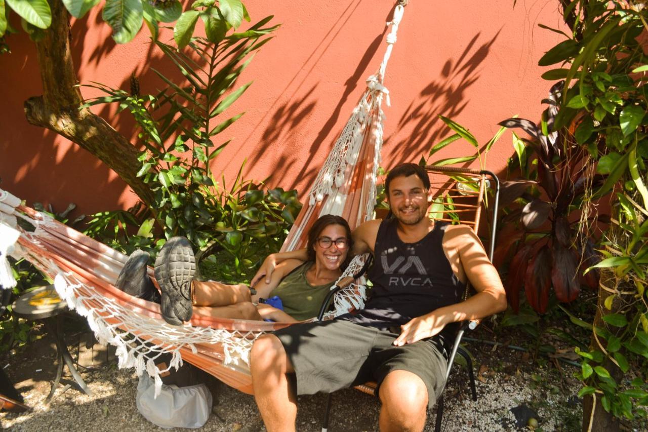 Hostel Alice E Padoca Vegan São Paulo Kültér fotó