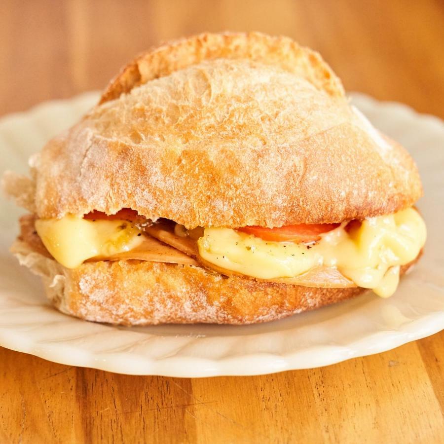 Hostel Alice E Padoca Vegan São Paulo Kültér fotó